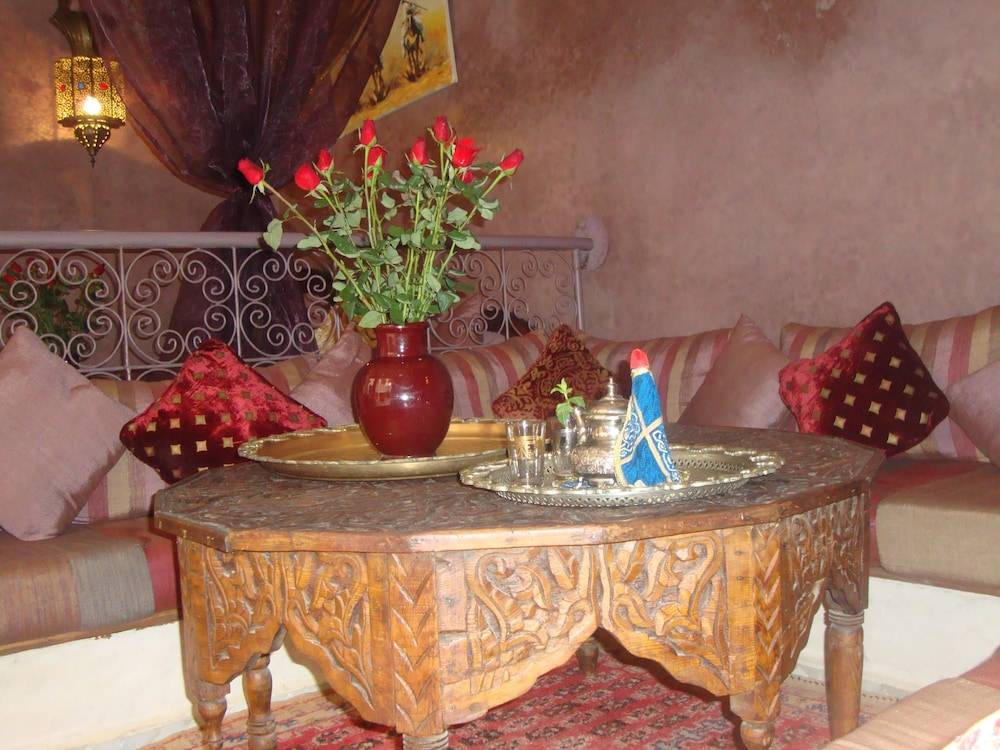 Riad Lorsya 2