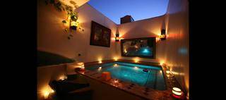 Riad Ain Marrakech 1