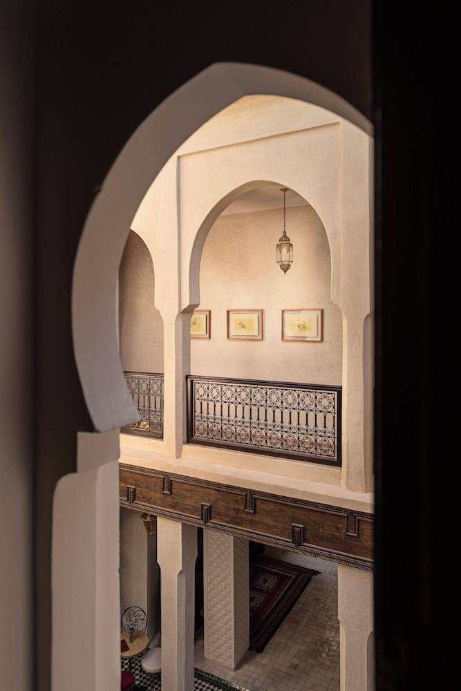 Dar des Arts 2
