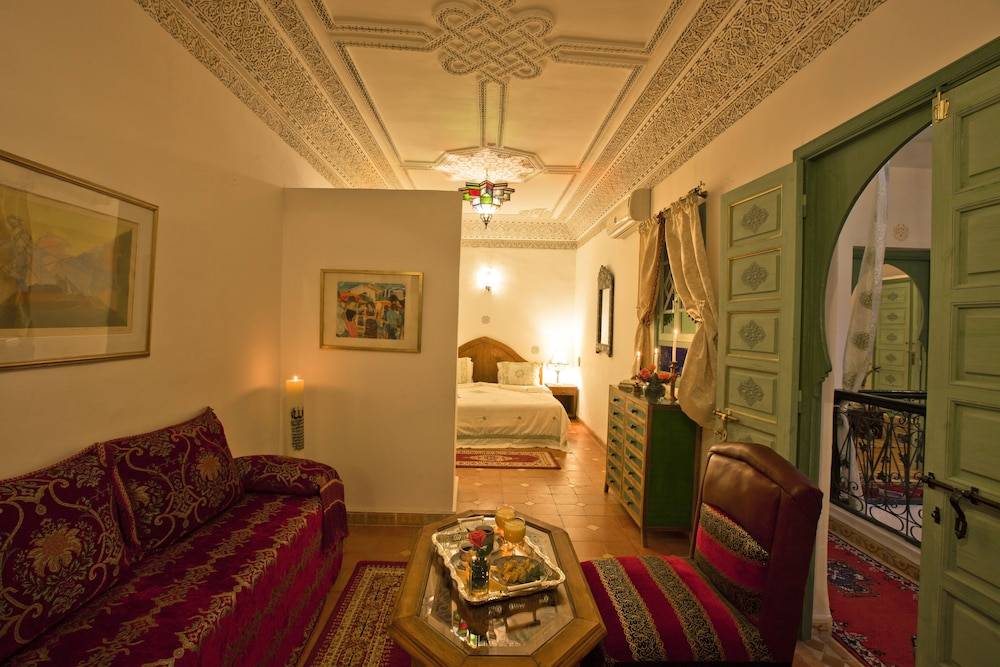 Riad Cherihane 1