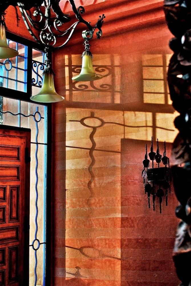 Casa Taos 2