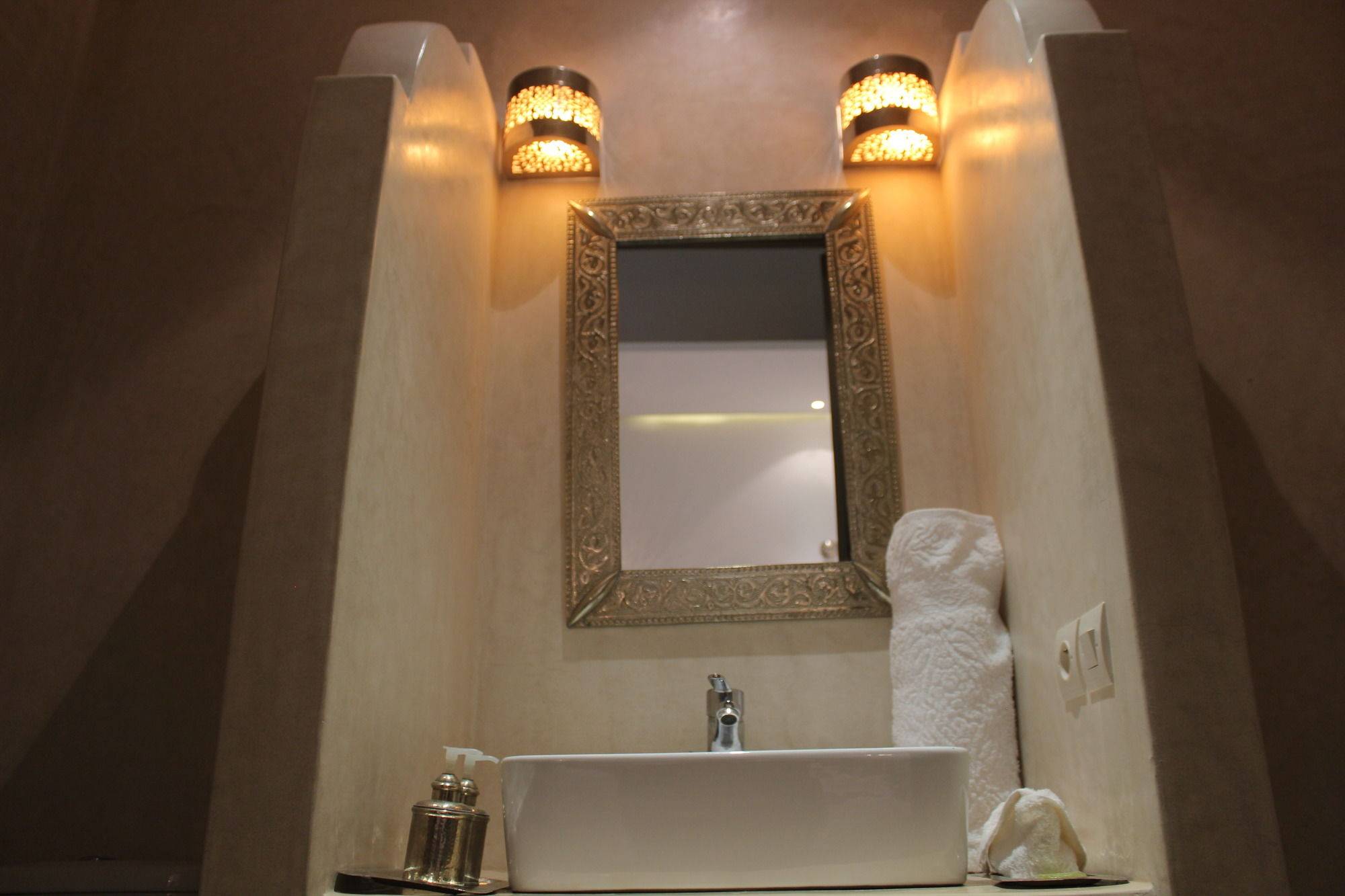 Riad Bensaleh 56 1