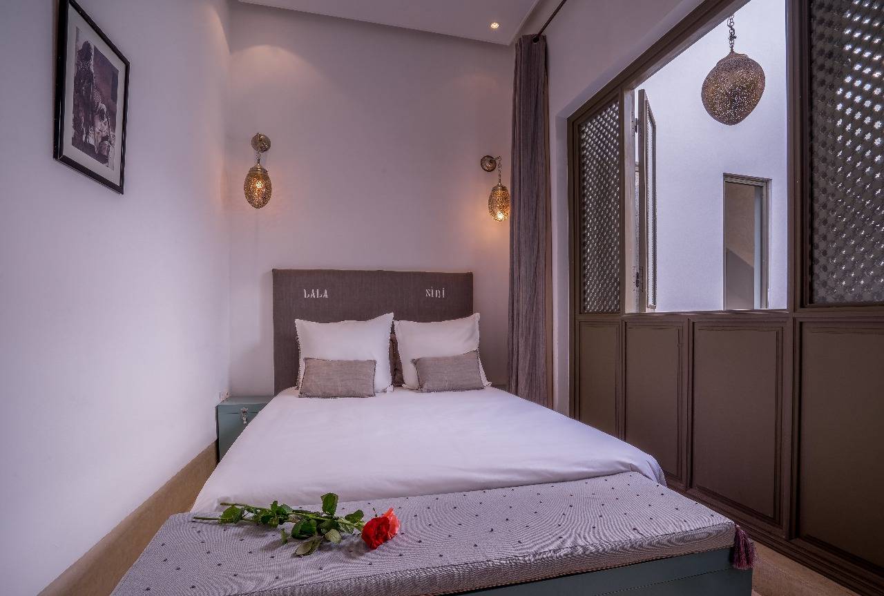 Riad Bensaleh 56 2