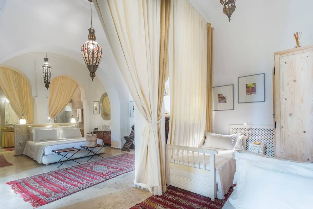 Riad Azoulay 2