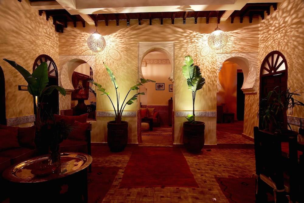 Riad Jona 2