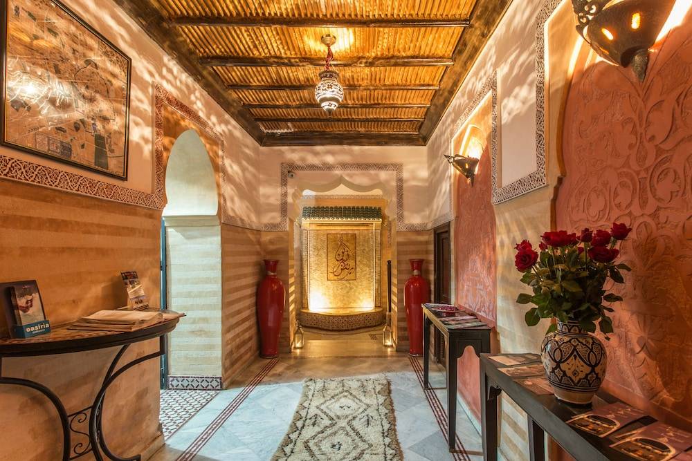 Riad Nasreen 2
