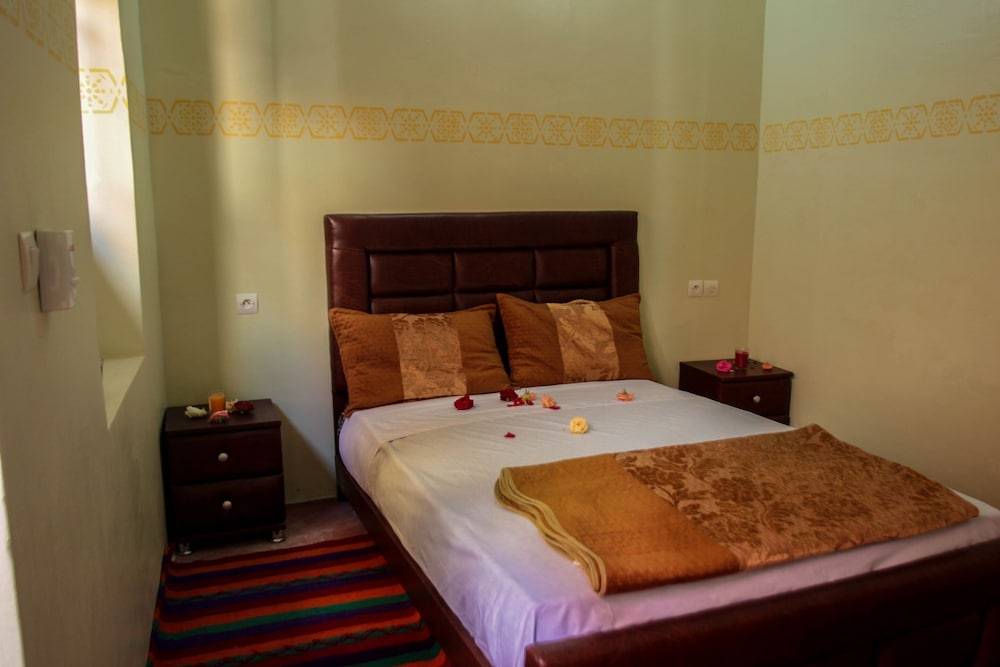 For You Riad Marrakech 1