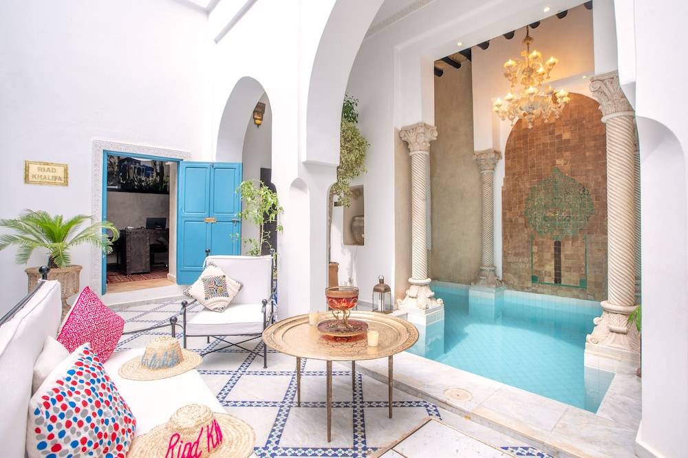 Riad Khalifa 1