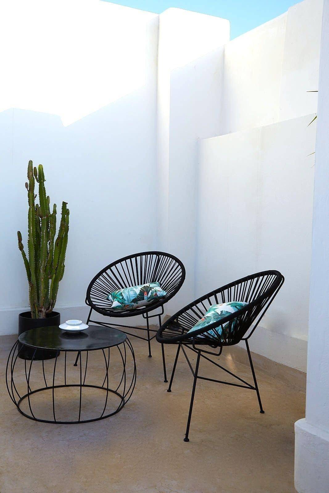 Numa Marrakech 1