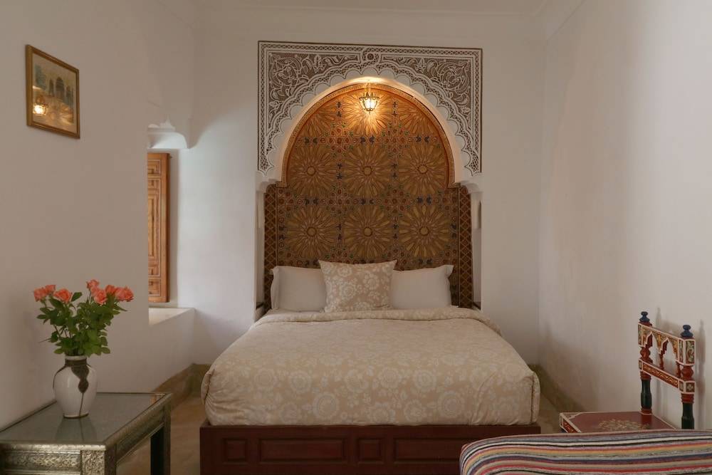 Riad Zineb 2