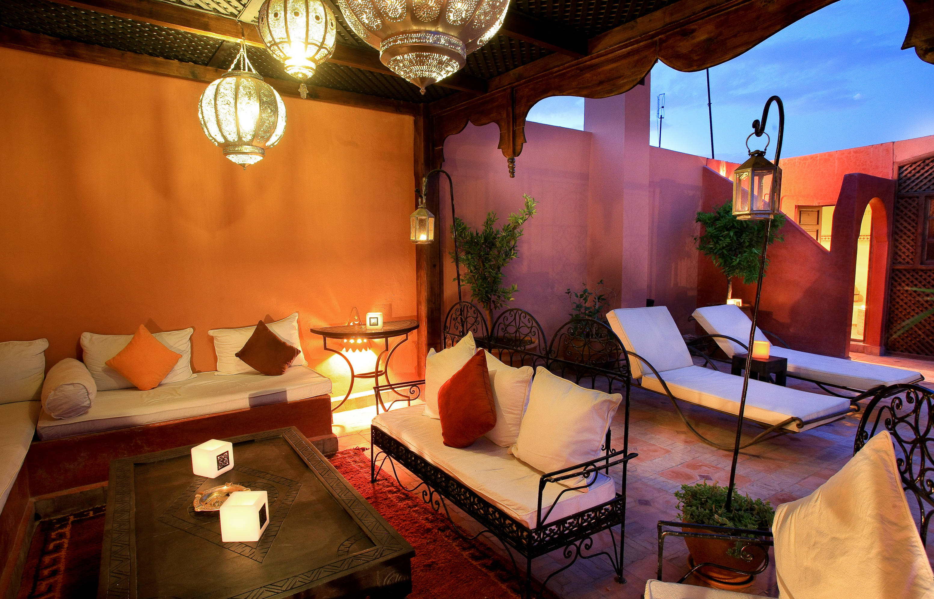 Riad Djemanna 1