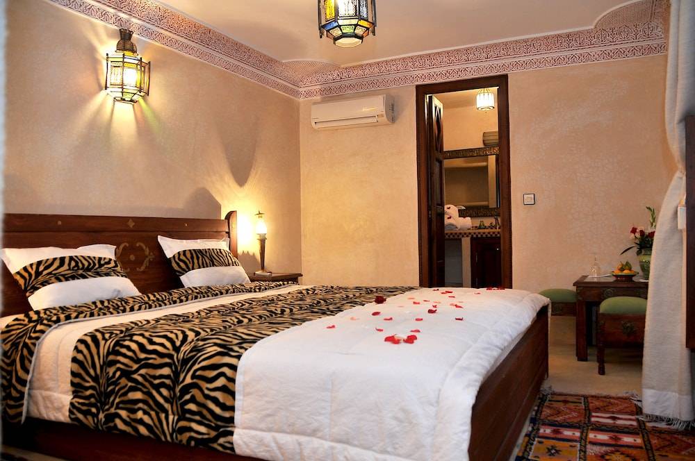 Riad Lila 2