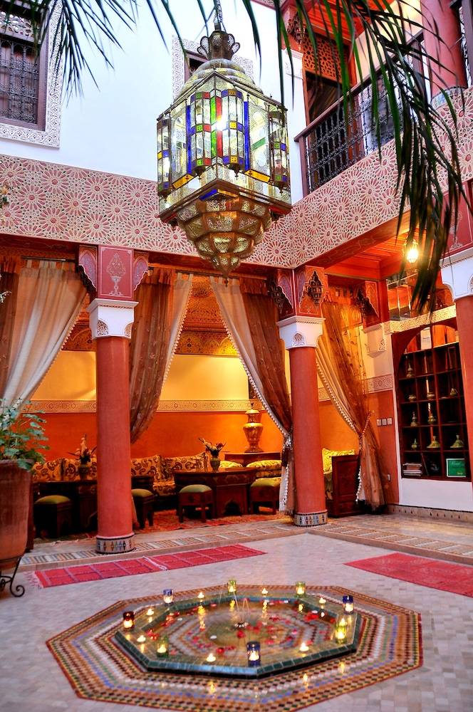 Riad Lila 1