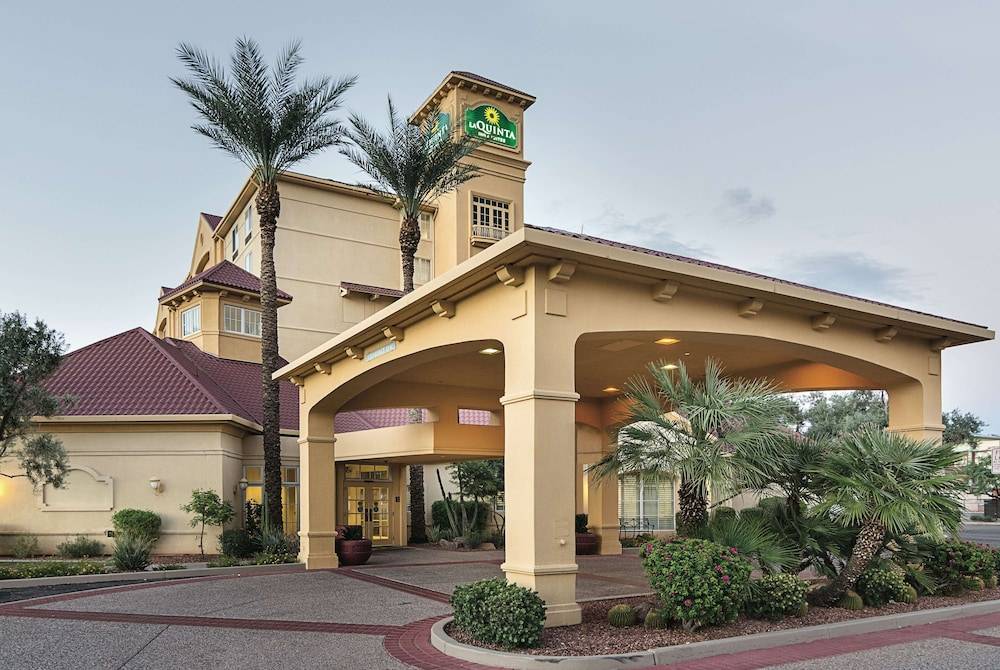 La Quinta by Wyndham Phoenix Mesa West 1