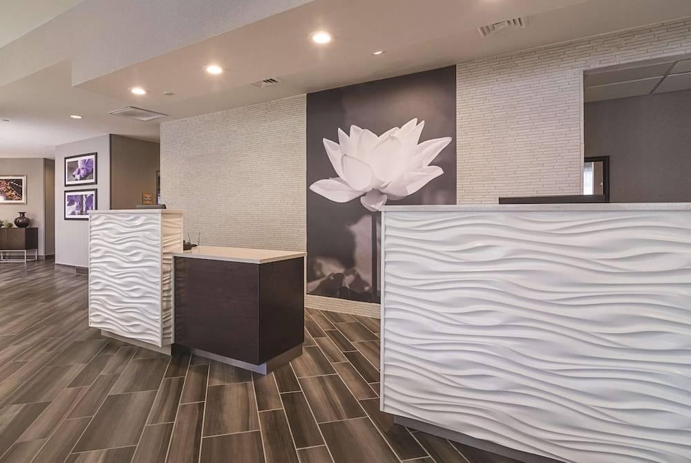 La Quinta by Wyndham Phoenix Mesa West 2