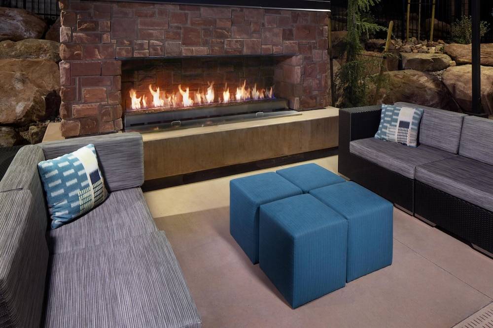Hyatt Place Moab 2
