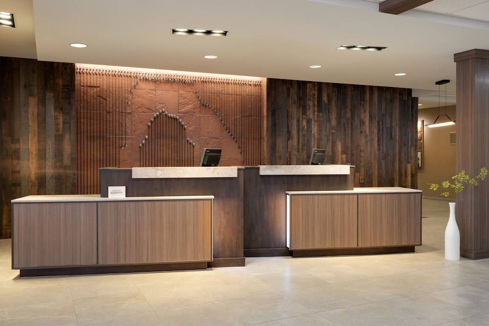 Fairfield by Marriott Inn & Suites Moab 2