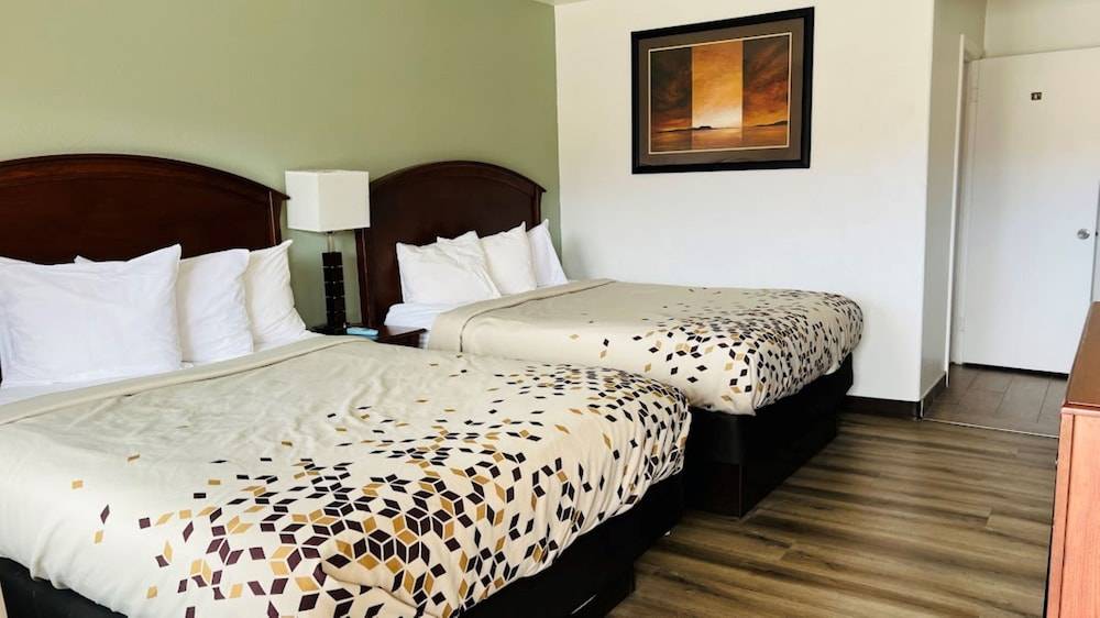 Inca Inn Moab 1