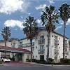 La Quinta Inn by Wyndham Ventura 1