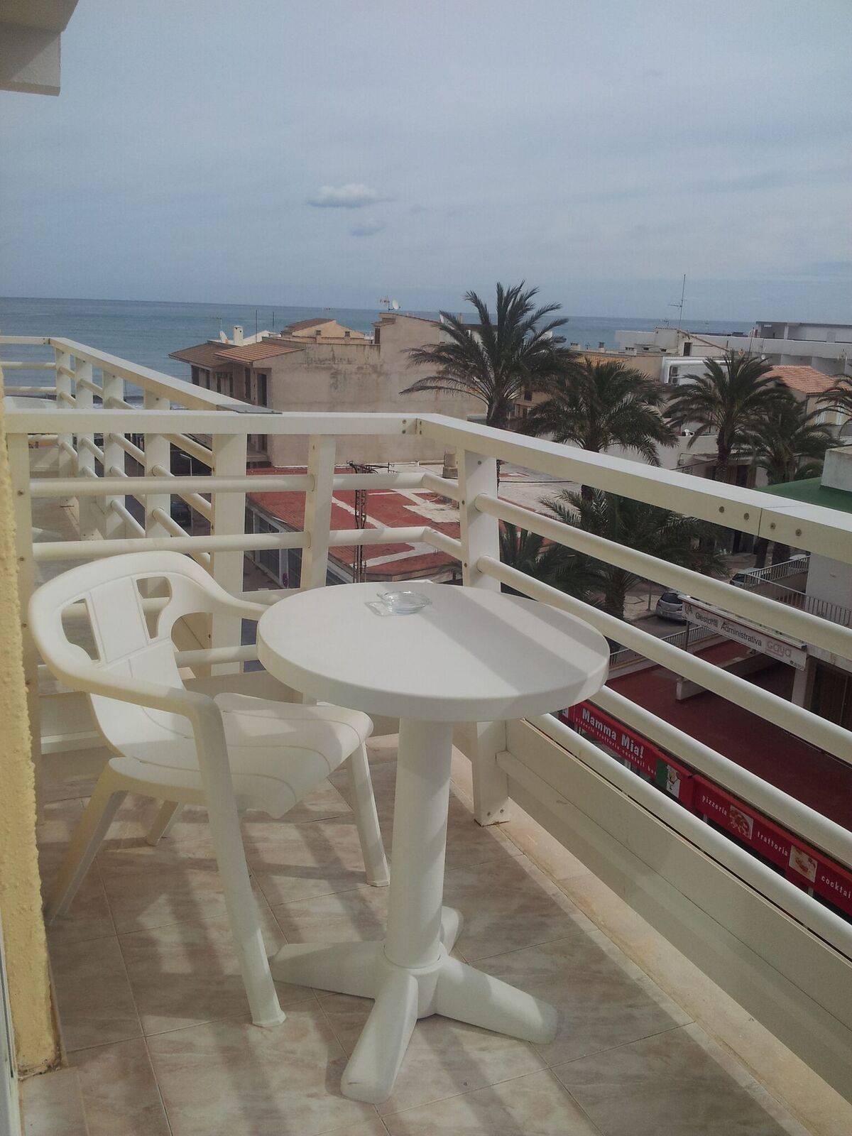 O7 Nordeste Playa 1