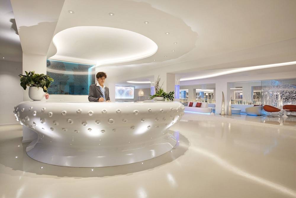 The Sea Hotel by Grupotel - Adults Only 2