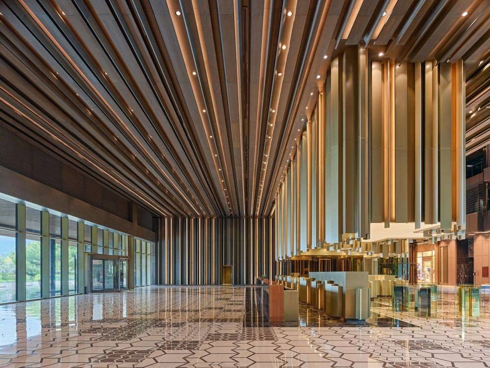 Maxx Royal Kemer 2