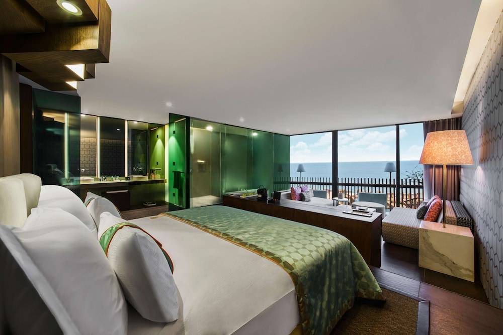 Maxx Royal Kemer 1