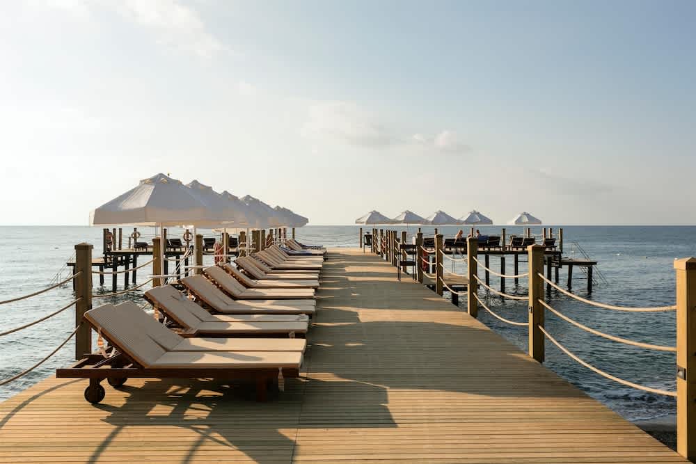 Seven Seas Hotel Life - Ultra All Inclusive & Kids Concept 1