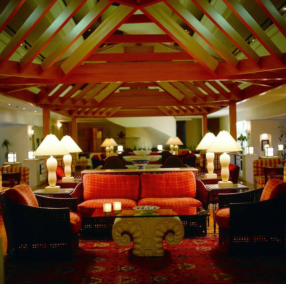 Imperial Türkiz Resort Hotel & SPA 2