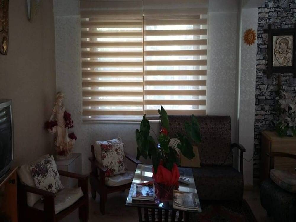Murat Hotel 2