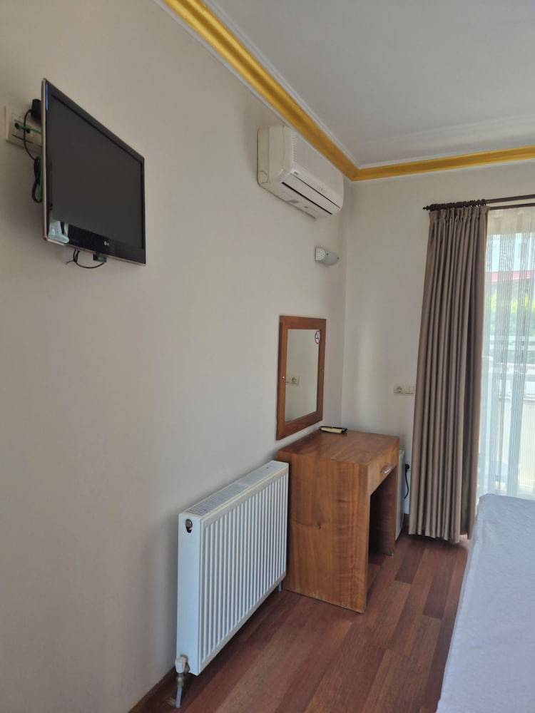 Dinara Apart Hotel 2
