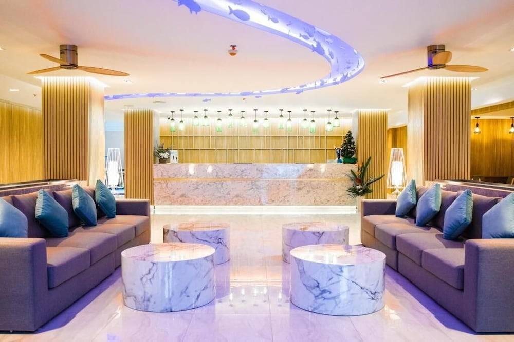 Days Inn by Wyndham Aonang Krabi 2