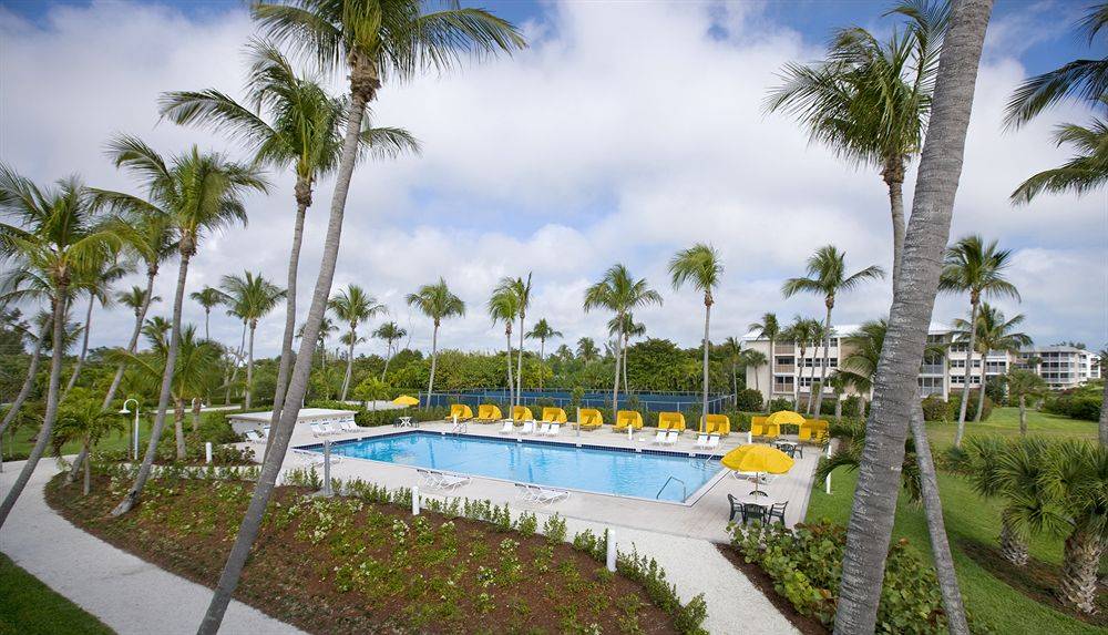 SUNSET BEACH INN 2