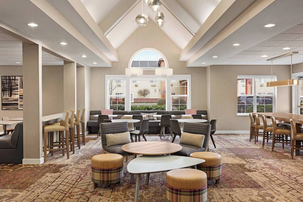 Residence Inn by Marriott Salem 2