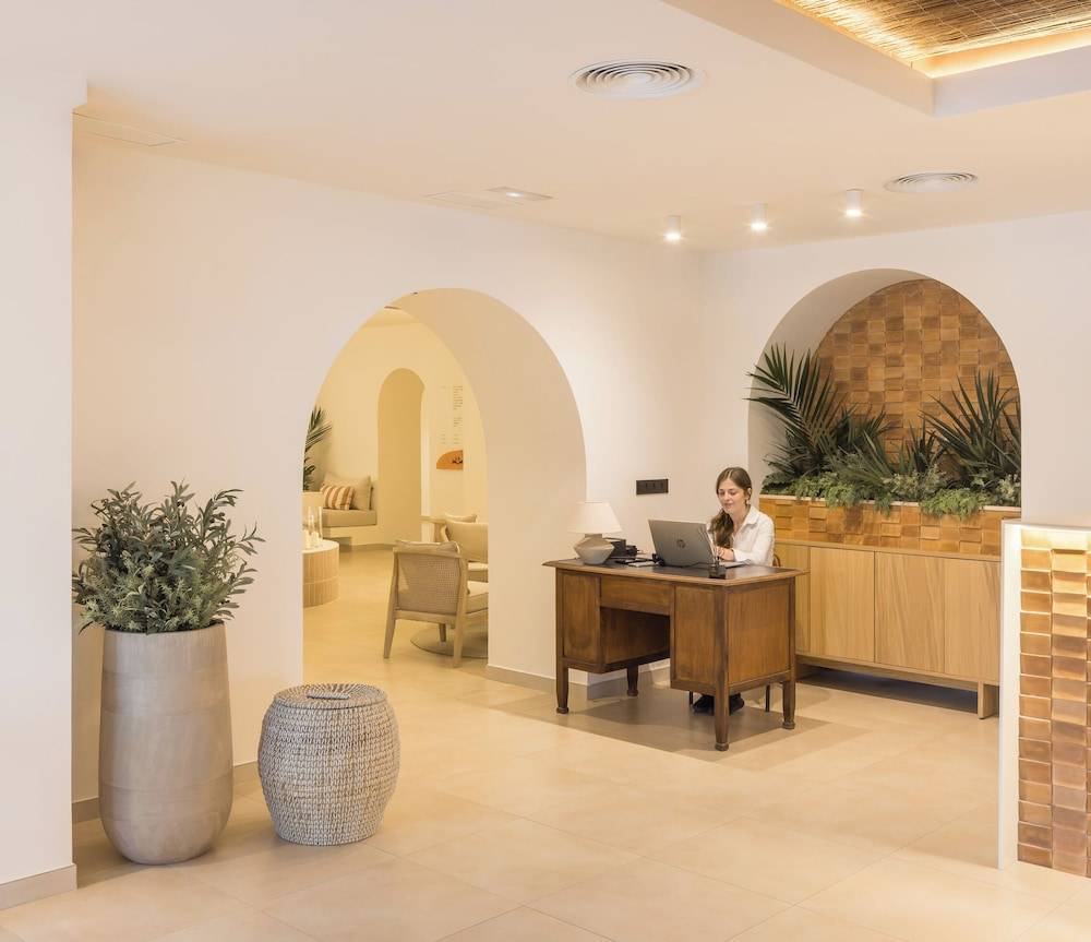 The Cookbook Hotel & SPA 2