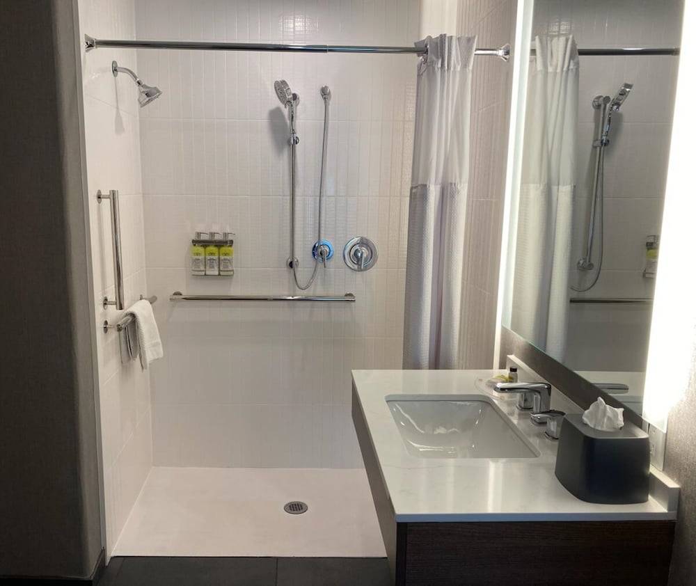 Staybridge Suites PHOENIX - GLENDALE SPORTS DIST by IHG 2