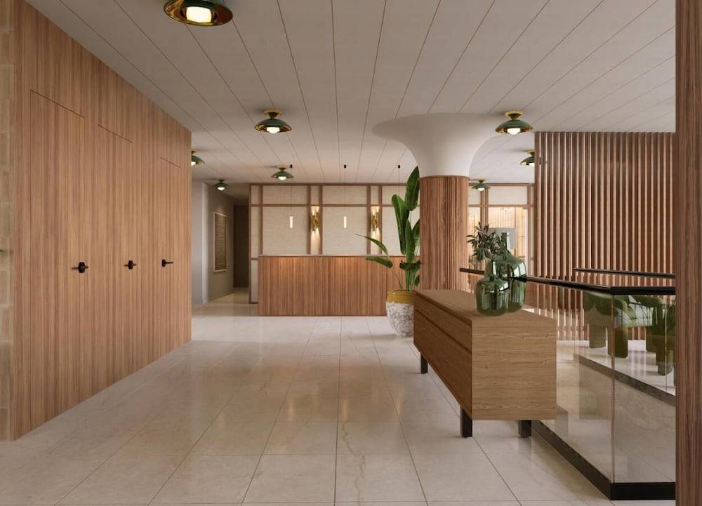 Hotel Eden Palma Playa Adults Only 2
