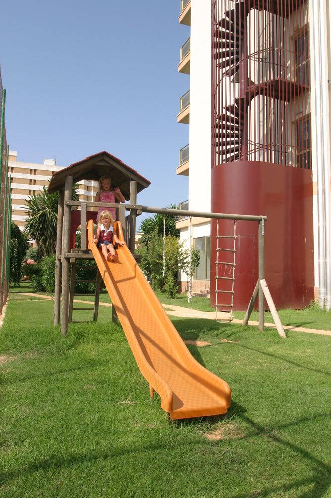 Helios Hotel 2