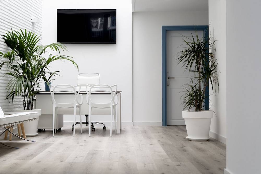 Nerja Casual Rooms 1