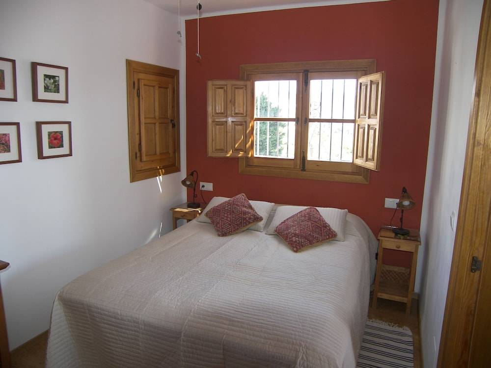 Nerja Villas-Capistrano 1