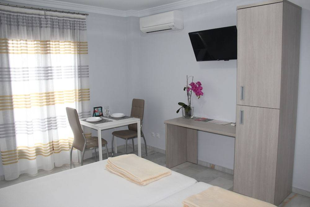 Apartamentos Maro VG 2