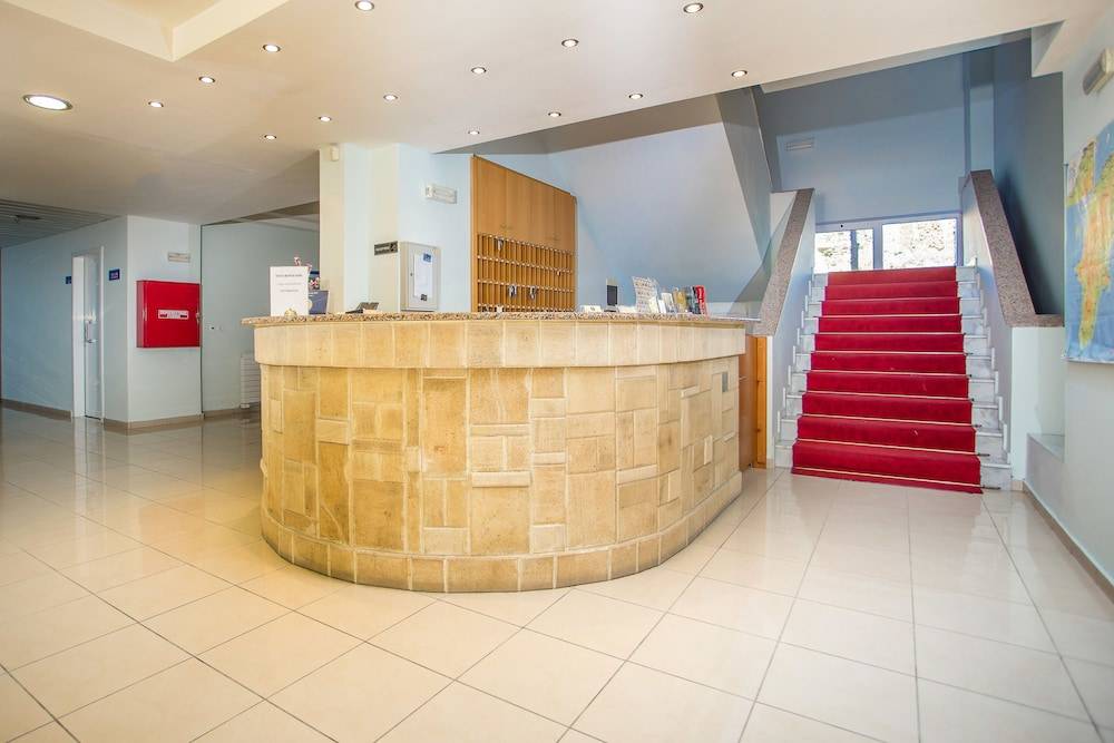 Mon Repos Hotel 2