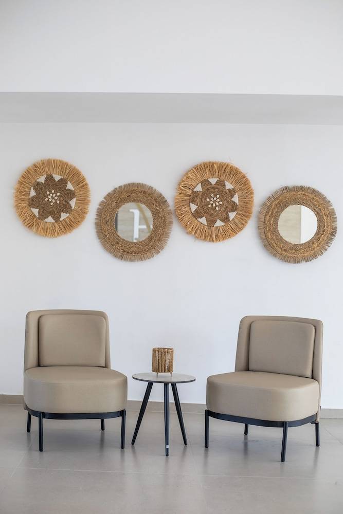 Lime Hotel Faliraki 2
