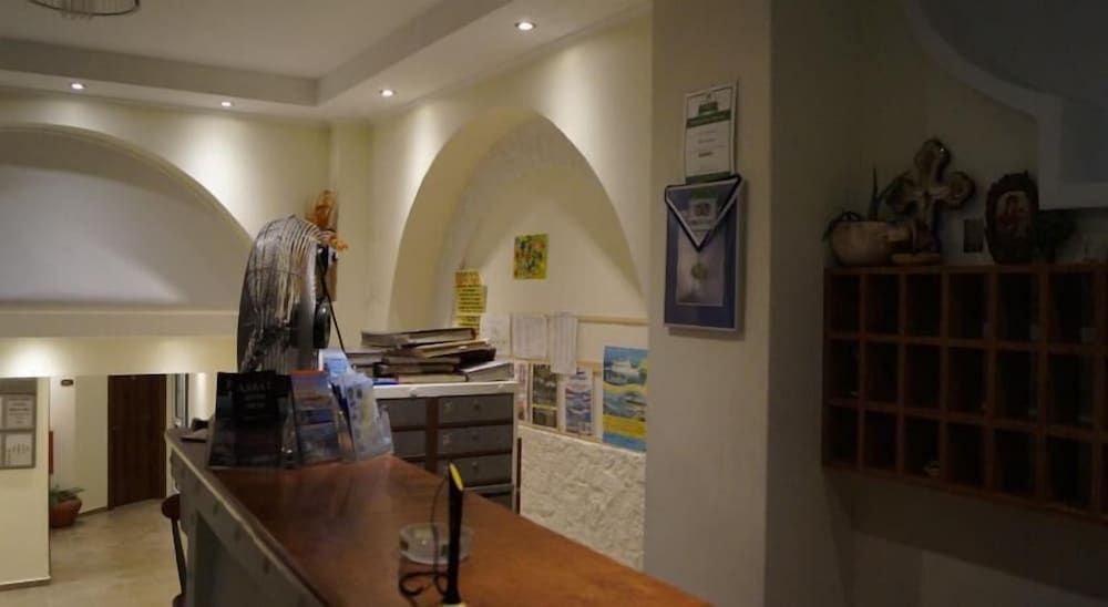 Billy's Studios 2