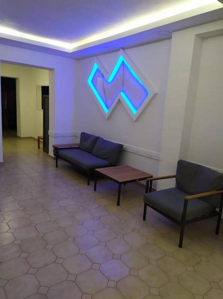 Butterfly Studios, Faliraki 2