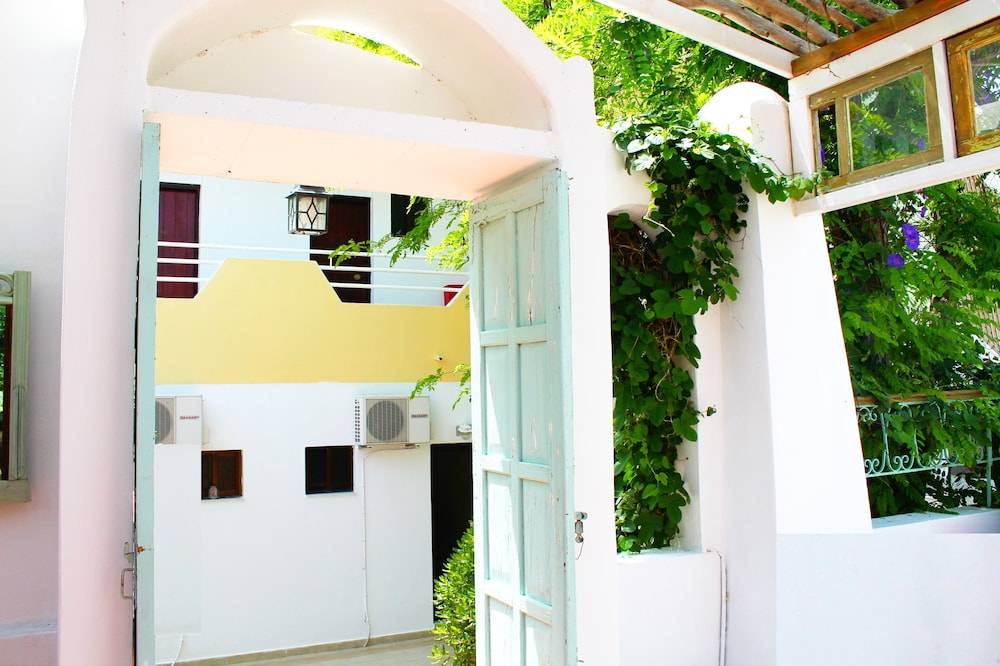 Melody Studios Faliraki 2