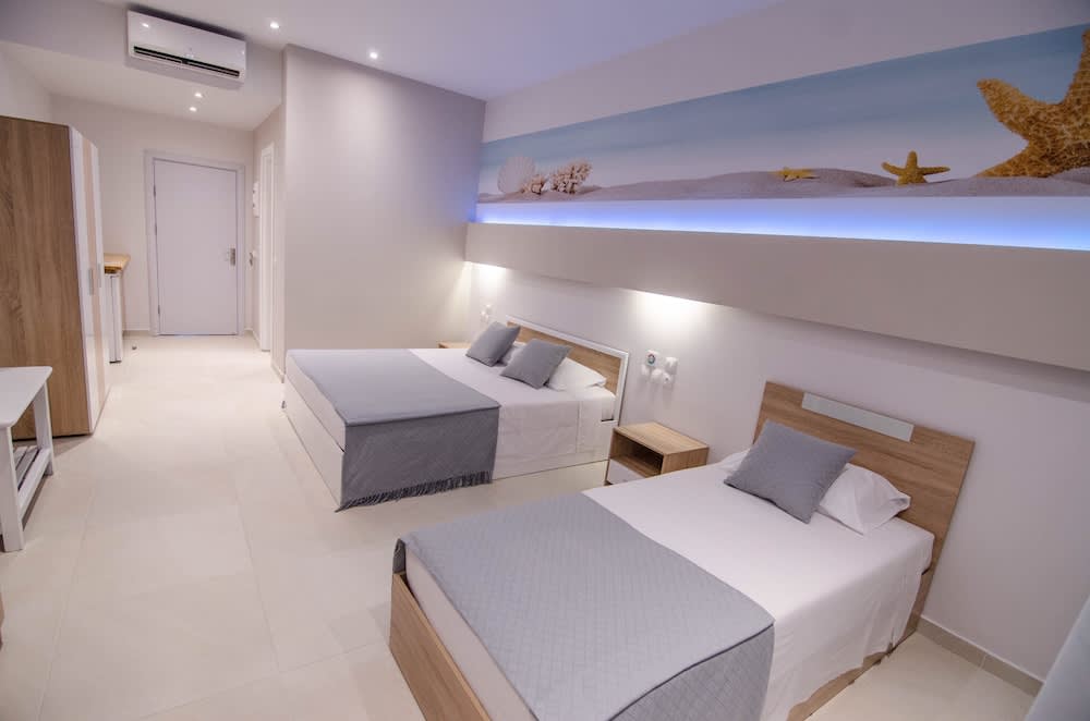 Galazio Beach 2