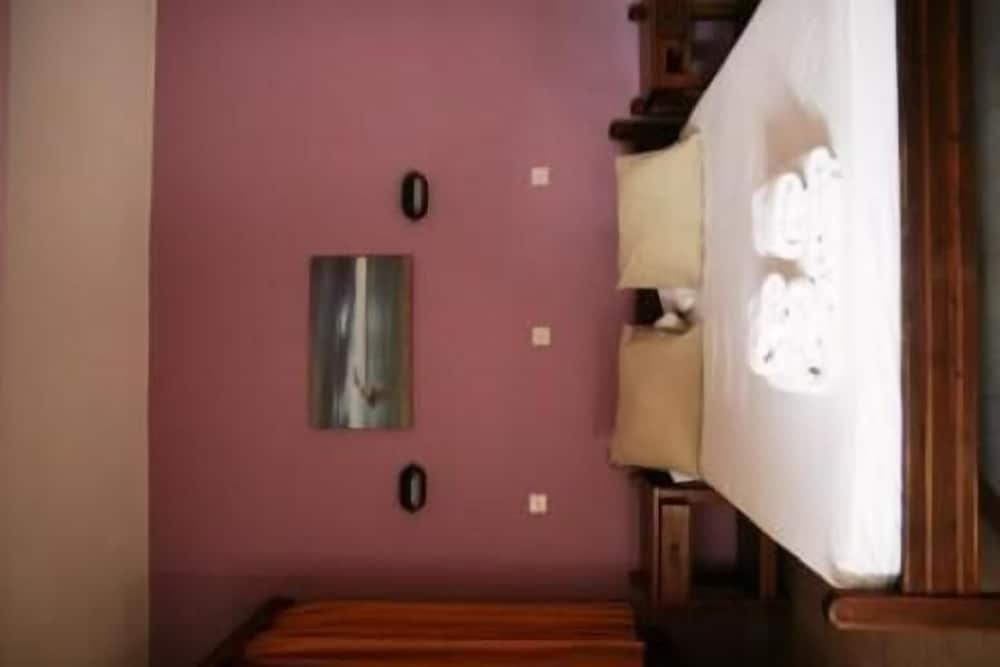 Hotel Platon 2