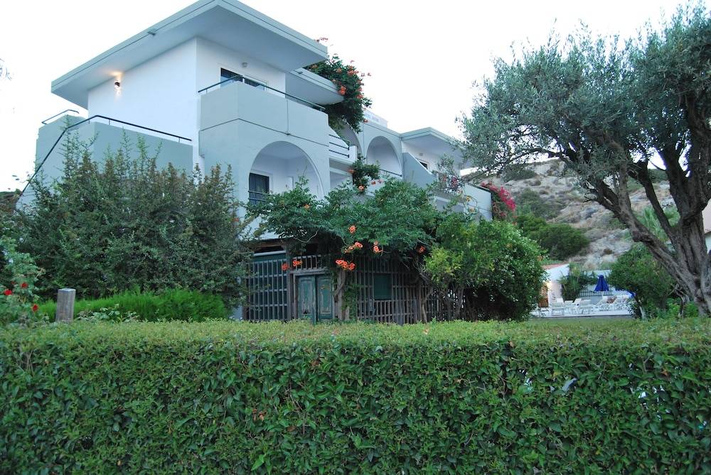 Artemis Studios 1