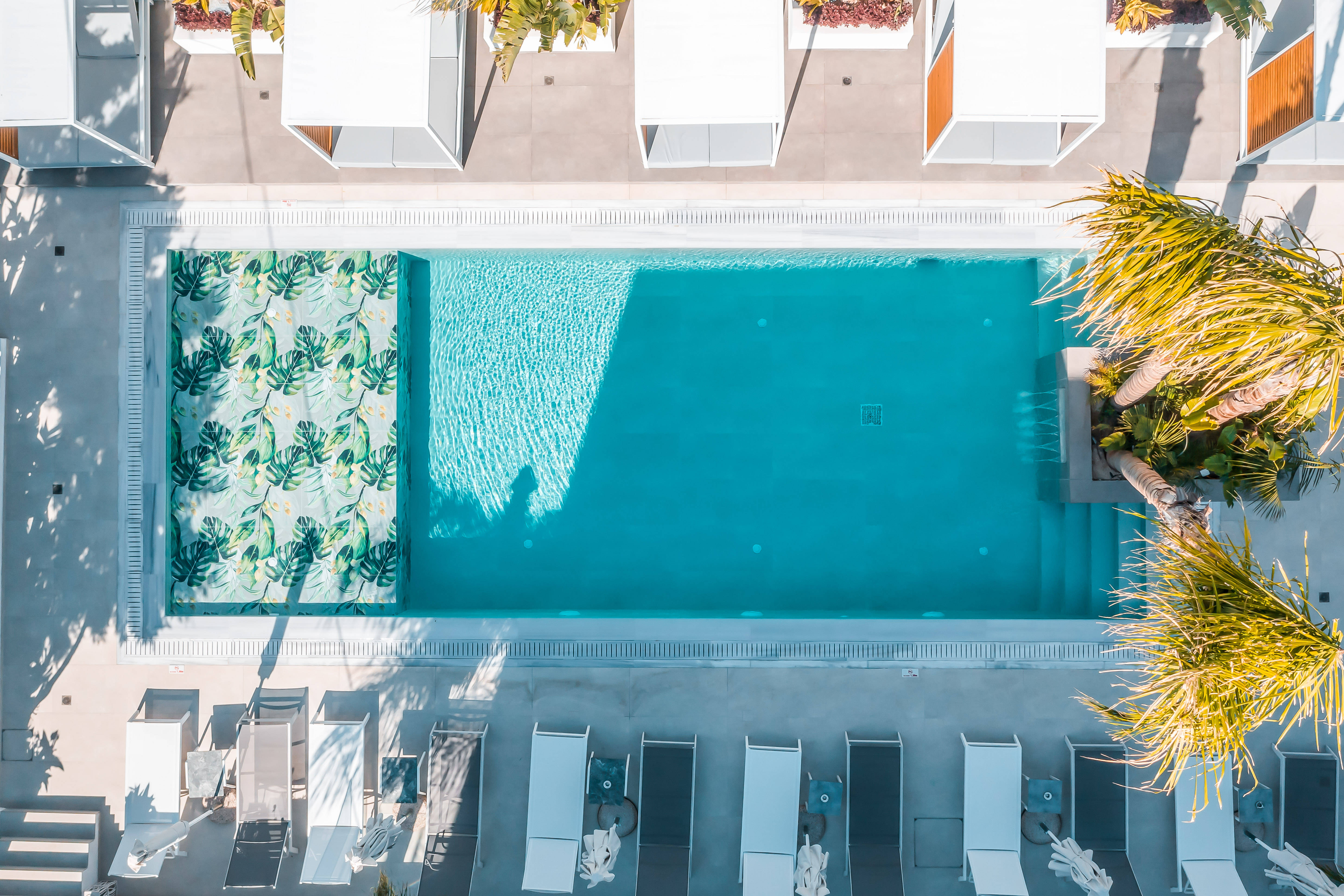 CasaStavris - Aparts & Pool Suites 1